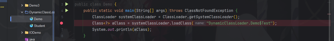 JAVA/attachments/Pasted image 20260131175205.png
